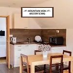Ana Antloga Lägenhet