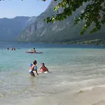 Lägenhet Ana Antloga *