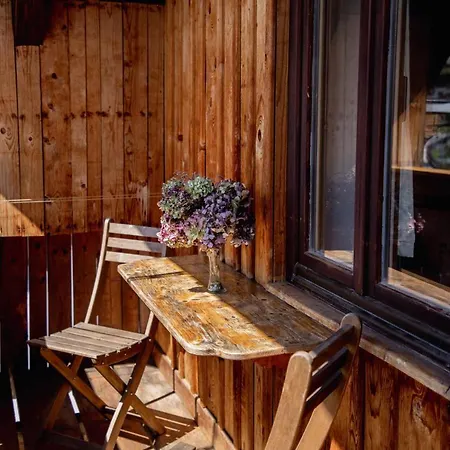 Ana Antloga * ブレッド