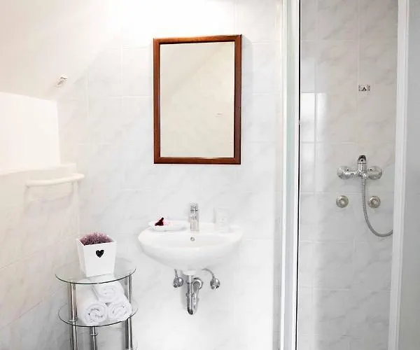 Ana Antloga 블레드