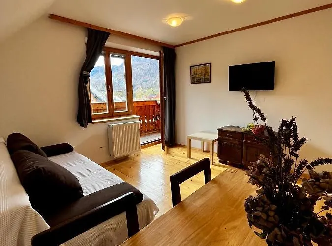 Ana Antloga ブレッド