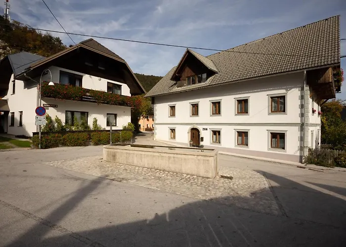 Ana Antloga * ブレッド